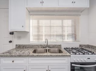 23 E McCormick St, Tucson, AZ 85701
