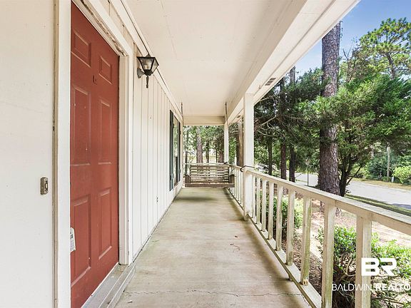 2nd image of 108 Cameron Cir