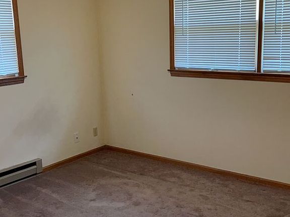 5th image of 1500 Canyon Dr #1514
