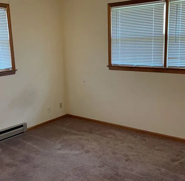 1500 Canyon Dr #1514 — Photo 5