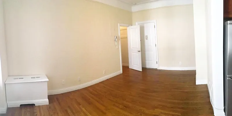 Rented by Millennium Real Estate Inc. | media 5