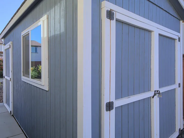 2708 Sweeney Dr — Photo 32