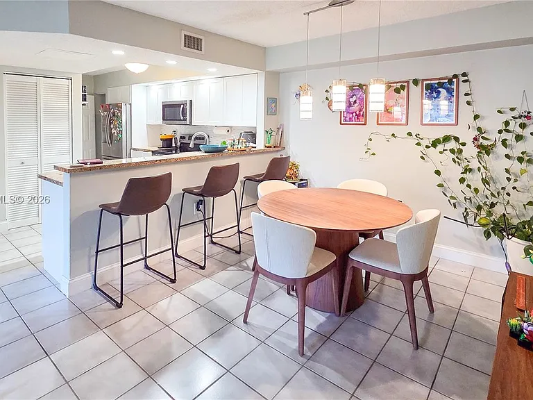 8590 SW 212th St #107 — Photo 2