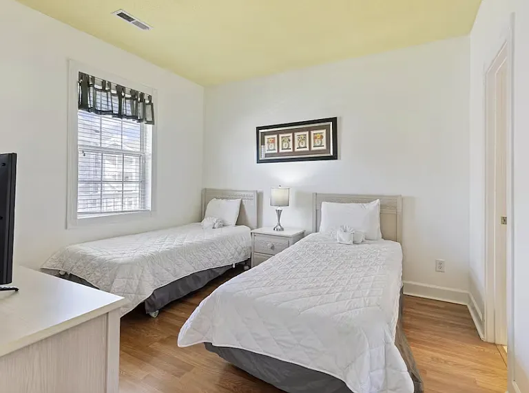 4787 Wild Iris Dr #204 — Photo 14