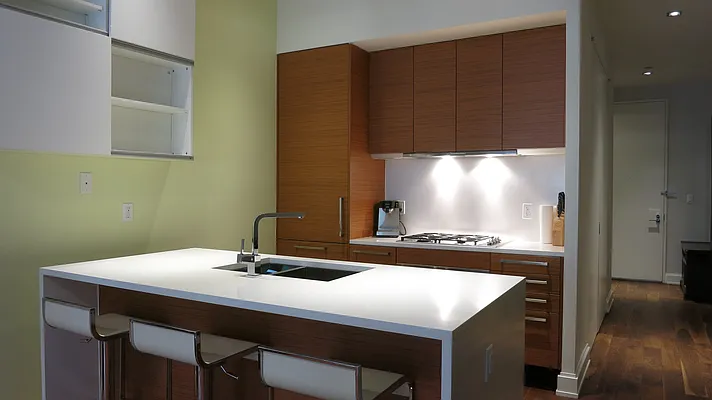 Rented by (Legacy) Elegran | media 10