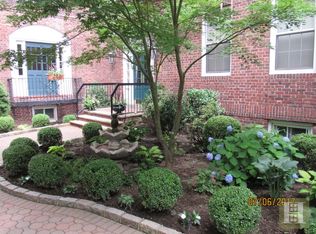 110-07 73rd Rd APT 1D, Forest Hills, NY 11375