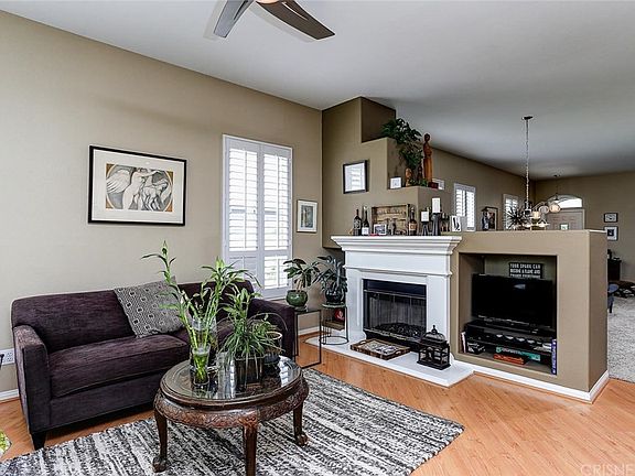 5th image of 21683 Canyon Heights Cir