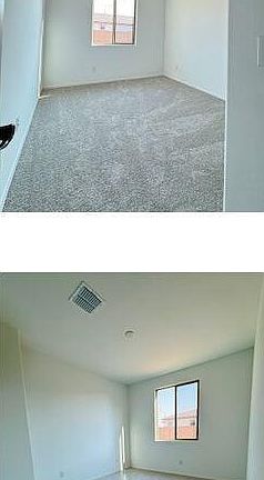 4th image of 708 S STRAHAN Lane