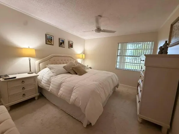 43 NORMANDY A #43, Delray Beach, FL 33484