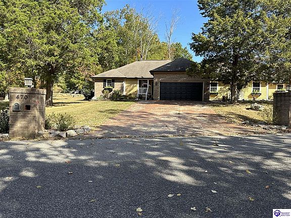 3rd image of 470 Valley Greens Rd