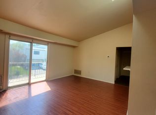 1732 Crimson Tree Way, Edgewood, MD 21040