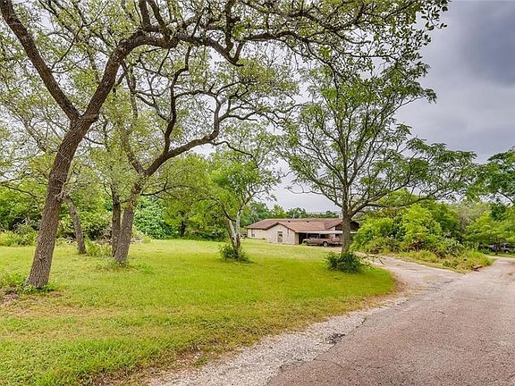 2nd image of 8703 W Us Highway 290
