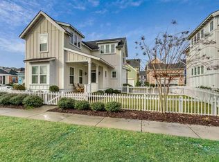 3437 Thrash Way, Myrtle Beach, SC 29577