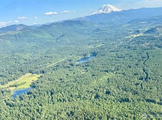 Serenity, Enumclaw, WA 98022