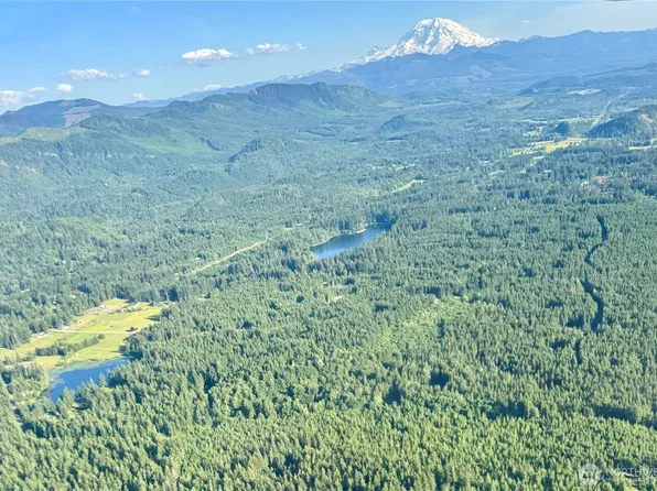 35186 294th Avenue SE, Enumclaw, WA 98022