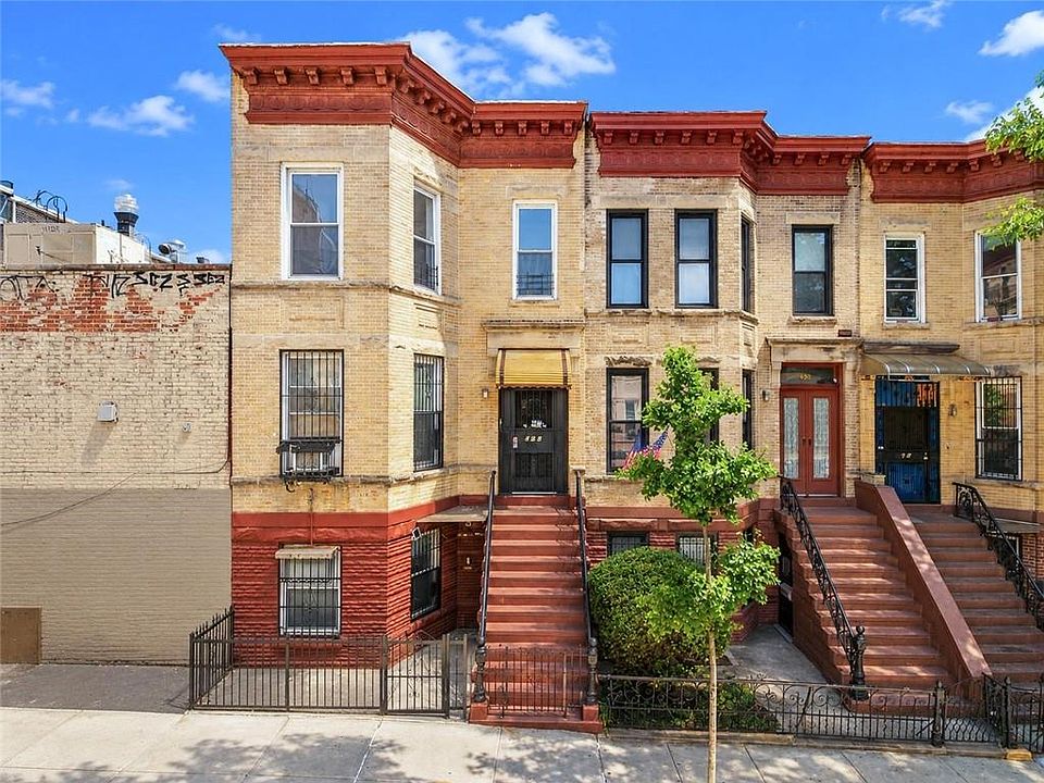 1st image of 472 57th St