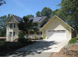 5065 Country Club Dr, Paradise, CA 95969