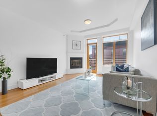 2077 5th Ave APT 5A, New York, NY 10035