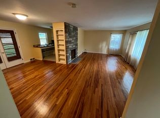 154 Hilltop Blvd, Canfield, OH