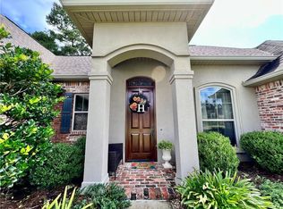 120 Fayedaye Dr, Madisonville, LA 70447