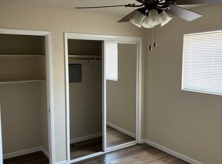 208 Johnson St APT 3, Modesto, CA 95354