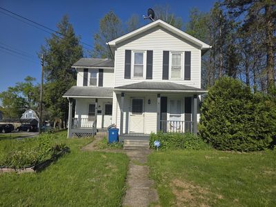 788 Stewart St, Meadville, PA, 16335