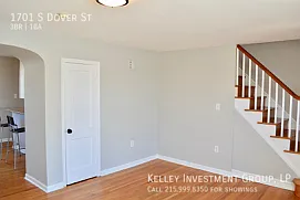 1701 S Dover St — Photo 29
