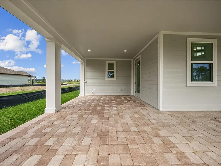 12890 Eureka Lemon Dr — Photo 30