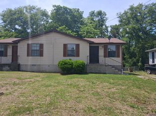 2842 Vista Ln, Nashville, TN 37207