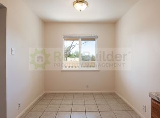 205 Vassar Dr SE #5, Albuquerque, NM 87106