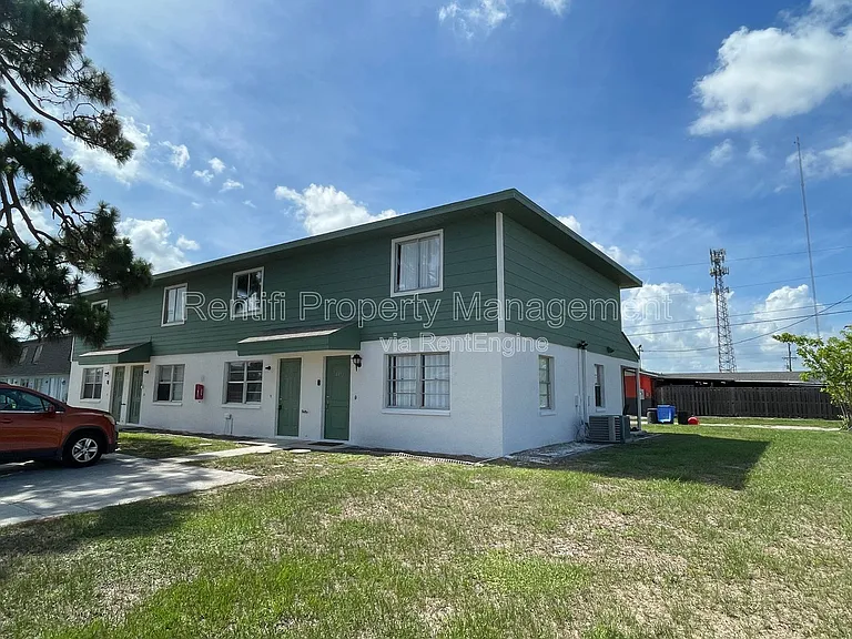4475 Frankie Ct — Photo 1