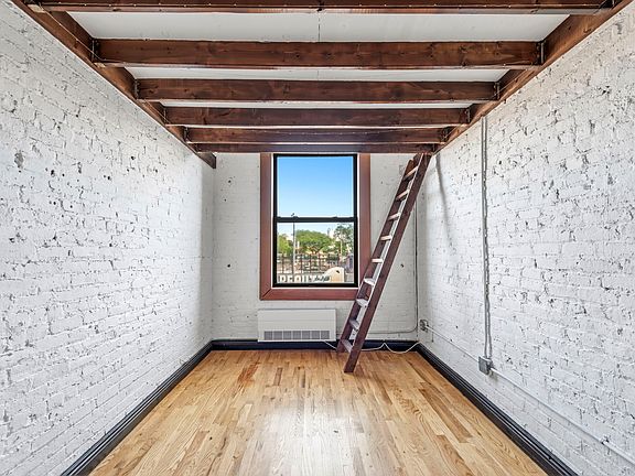 3rd image of 250 Moore St APT 205