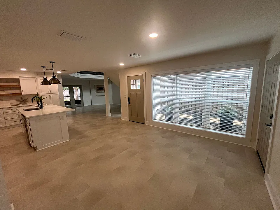 9 SOCO TRAIL #9, Ormond Beach, FL 32174 photo 6