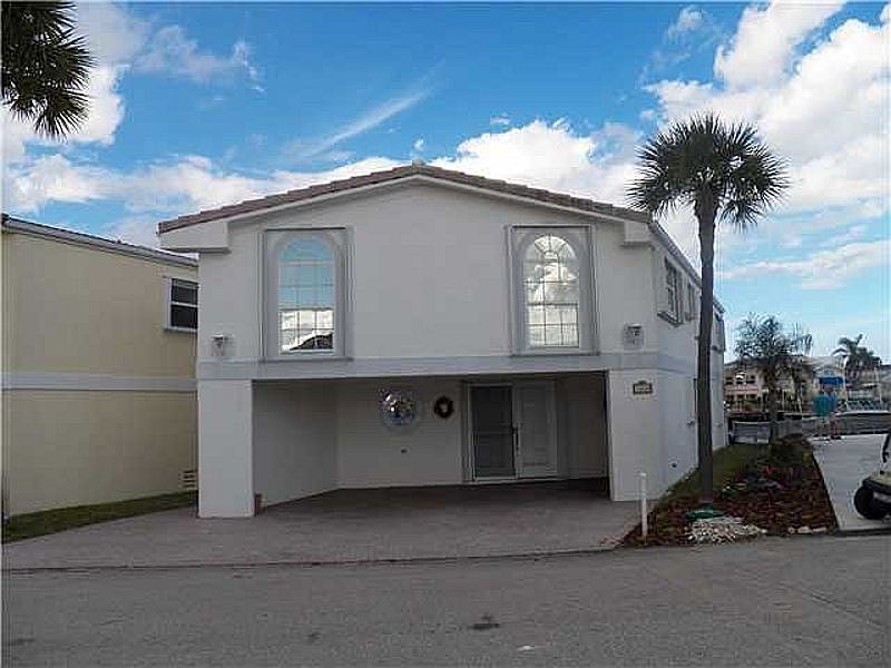 1st image of 1060 Nettles Blvd