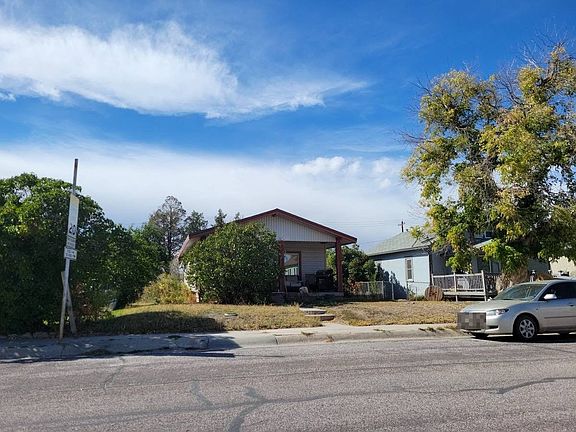 2nd image of 331 S Wyoming Ave