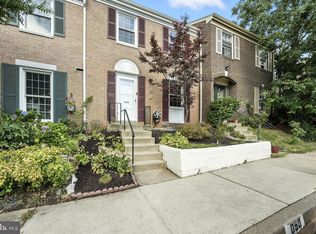 7247 Reservoir Rd, Springfield, VA 22150