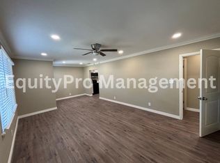 14006 Dittmar Dr, Whittier, CA 90605