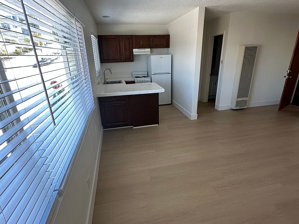 1st image of 2262 Brant St APT 8