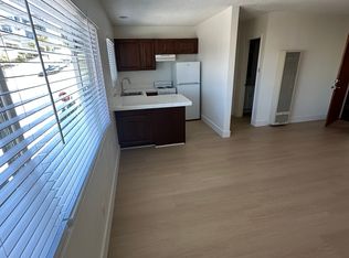 2262 Brant St APT 8, San Diego, CA 92101
