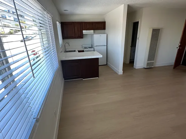 2262 Brant St APT 8, San Diego, CA 92101