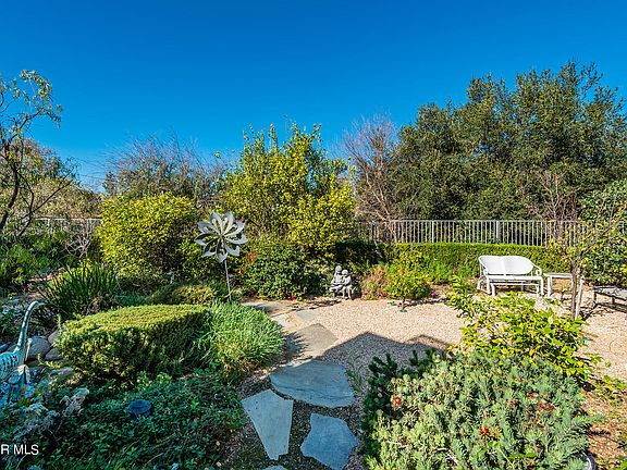 4th image of 3225 Woodview Ct