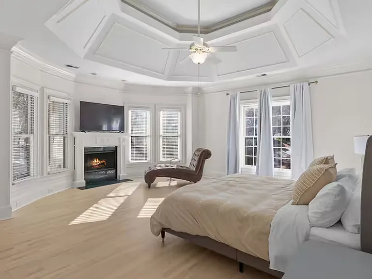 5390 Harrowood Ln — Photo 22