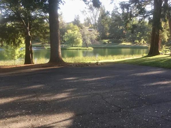 8045 S Lake Cir, Granite Bay, CA 95746