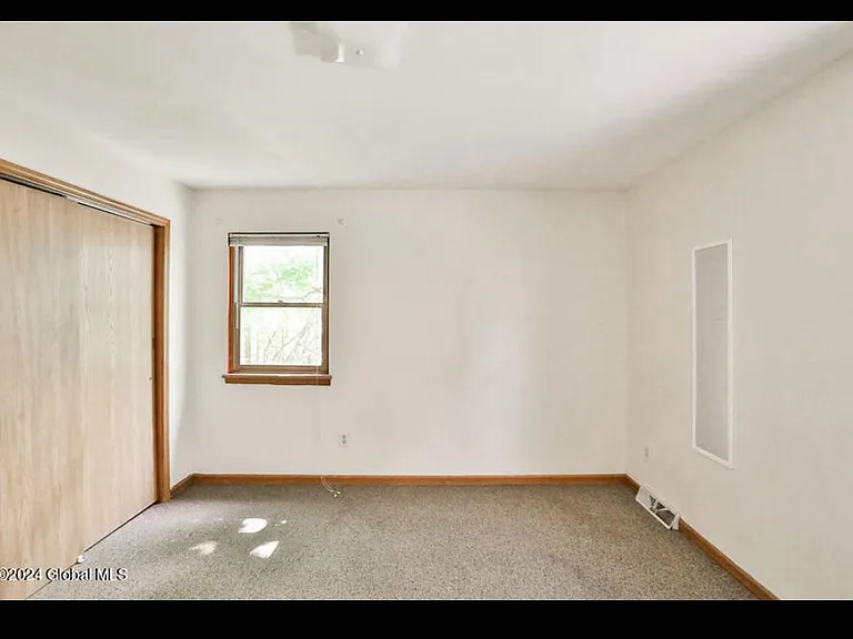 173 W Lawrence St #2 — Photo 13