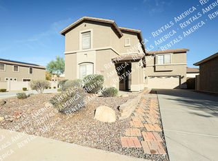 2614 W Florentine Rd, Phoenix, AZ 85086