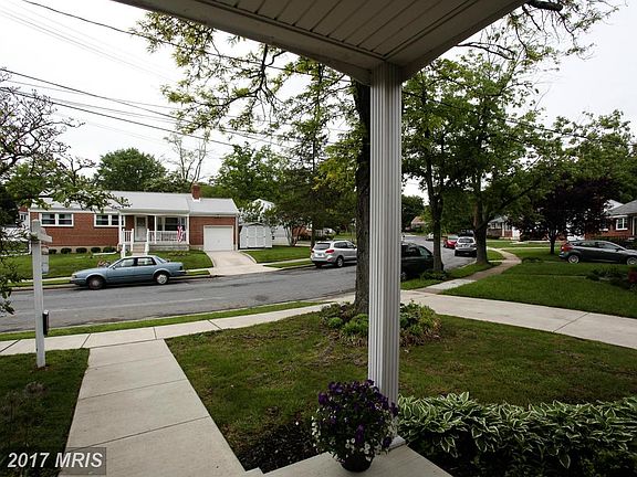 4th image of 114 Glenrae Dr