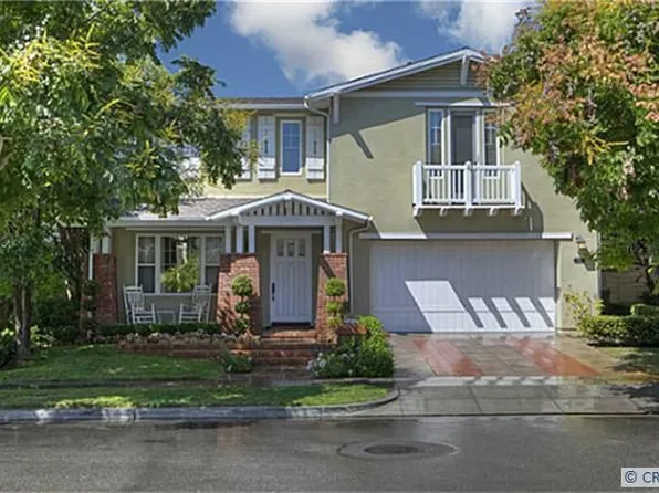 31 Mason Ln, Mission Viejo, CA 92694