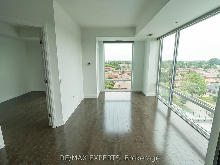 4800 Highway 7 #714 — Photo 3