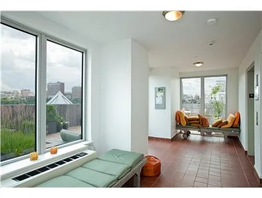 Sold by Douglas Elliman | media 25