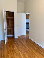 Rented by Limestone Realty Bklyn, LLC